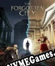 The Forgotten City (2021/ENG/Português/License)