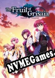 The Fruit of Grisaia (2013/ENG/Português/License)