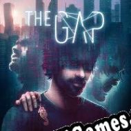 The Gap (2023/ENG/Português/Pirate)