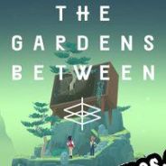 The Gardens Between (2018/ENG/Português/RePack from GZKS)