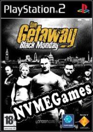 The Getaway: Black Monday (2004/ENG/Português/RePack from h4xx0r)