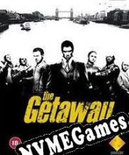 The Getaway (2022) | RePack from CODEX