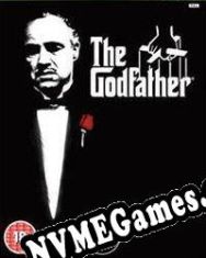 The Godfather (2006/ENG/Português/License)