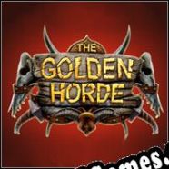 The Golden Horde (2008) | RePack from SHWZ