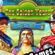 The Golden Years: Way Out West (2012/ENG/Português/RePack from ZWT)