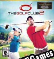 The Golf Club 2 (2017/ENG/Português/Pirate)