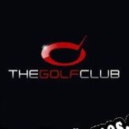 The Golf Club (2014/ENG/Português/RePack from EPSiLON)