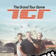 The Grand Tour Game (2019/ENG/Português/License)