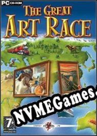 The Great Art Race (2004/ENG/Português/RePack from DimitarSerg)