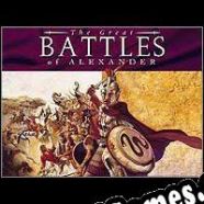 The Great Battles of Alexander (1997/ENG/Português/License)