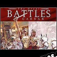 The Great Battles of Caesar (1998/ENG/Português/RePack from TFT)