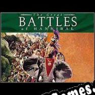 The Great Battles of Hannibal (1997/ENG/Português/RePack from SDV)