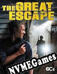 The Great Escape (2003/ENG/Português/Pirate)