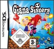 The Great Giana Sisters (2009/ENG/Português/Pirate)