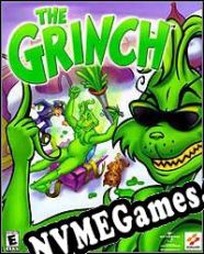 The Grinch (2000/ENG/Português/RePack from iNDUCT)