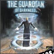 The Guardian of Darkness (1999/ENG/Português/RePack from ZENiTH)