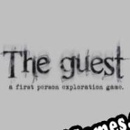 The Guest (2016) | RePack from DOT.EXE