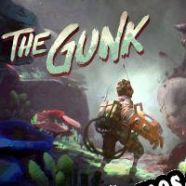 The Gunk (2021/ENG/Português/RePack from MODE7)