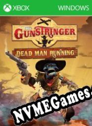 The Gunstringer: Dead Man Running (2012) | RePack from Cerberus