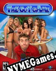 The Guy Game (2005/ENG/Português/RePack from h4xx0r)