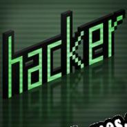 The Hacker 2.0 (2017/ENG/Português/RePack from iCWT)