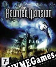 The Haunted Mansion (2003) | RePack from CBR