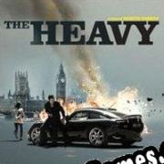 The Heavy: The Game (2022/ENG/Português/License)