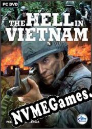 The Hell in Vietnam (2007/ENG/Português/RePack from VENOM)