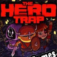 The Hero Trap (2022/ENG/Português/RePack from Under SEH)