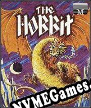 The Hobbit (1983) (1983/ENG/Português/Pirate)