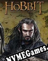 The Hobbit: Armies of the Third Age (2013/ENG/Português/Pirate)