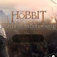 The Hobbit: Battle of the Five Armies Fight for Middle-Earth (2014/ENG/Português/Pirate)