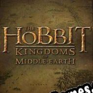 The Hobbit: Kingdoms of Middle-earth (2012/ENG/Português/RePack from THRUST)