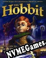 The Hobbit (2003/ENG/Português/RePack from Team X)