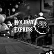 The Holiday Express (2013/ENG/Português/RePack from AH-Team)