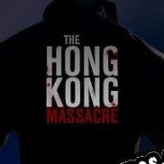 The Hong Kong Massacre (2019/ENG/Português/Pirate)