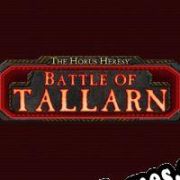 The Horus Heresy: Battle of Tallarn (2017/ENG/Português/License)