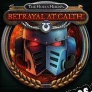 The Horus Heresy: Betrayal at Calth (2020/ENG/Português/Pirate)