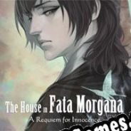 The House in Fata Morgana (2012/ENG/Português/Pirate)