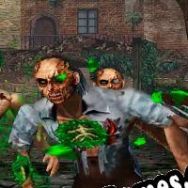 The House of the Dead 2: Remake (2022) | RePack from LnDL