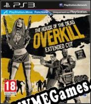 The House of the Dead: Overkill Extended Cut (2011/ENG/Português/RePack from uCF)