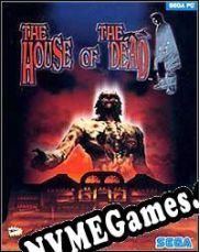 The House of the Dead (1998) | RePack from tEaM wOrLd cRaCk kZ