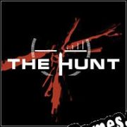 The Hunt (2008) | RePack from REPT