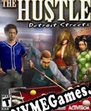 The Hustle: Detroit Streets (2005/ENG/Português/RePack from J@CK@L)