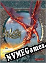 The I of the Dragon (2002/ENG/Português/RePack from Team X)