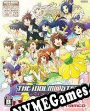 The Idolmaster 2 (2011/ENG/Português/Pirate)