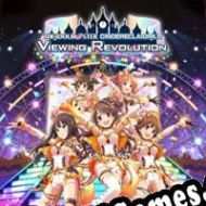 The Idolmaster Cinderella Girls: Viewing Revolution (2017) | RePack from ORiON