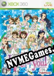 The Idolmaster Live For You! (2008) | RePack from DYNAMiCS140685