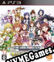 The Idolmaster: One For All (2014/ENG/Português/RePack from RiTUEL)