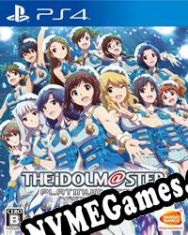 The Idolmaster: Platinum Stars (2016) | RePack from SeeknDestroy